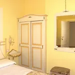 Anfiteatro Nocleg ze śniadaniem