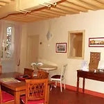 Anfiteatro 3* Lukka