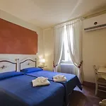 Anfiteatro Nocleg ze śniadaniem 3*
