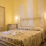 Anfiteatro Nocleg ze śniadaniem Lukka