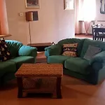 Anfiteatro Nocleg ze śniadaniem