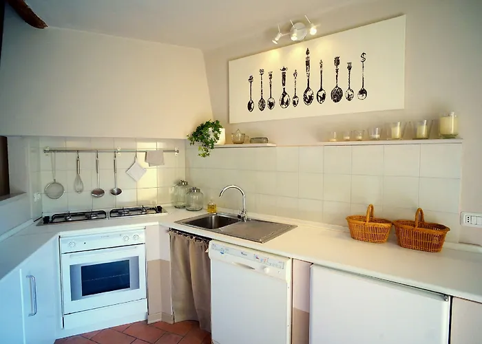 Bed & Breakfast Anfiteatro 3*