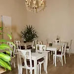 Bed and breakfast Anfiteatro Lucca