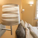 Bed and breakfast Anfiteatro 3*