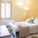 Anfiteatro 3* Lucca