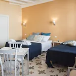 Anfiteatro Bed & Breakfast Lucca