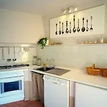 Bed & Breakfast Anfiteatro 3*