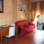 Bed & Breakfast Anfiteatro Lucca
