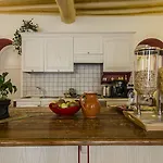 Anfiteatro Bed & Breakfast