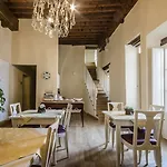 Anfiteatro Bed & Breakfast 3*