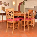 Anfiteatro Bed & Breakfast