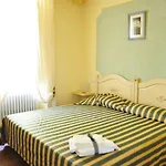 Bed and breakfast Anfiteatro 3*