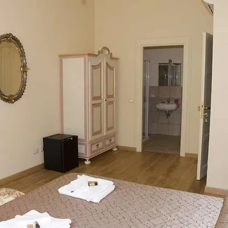 Anfiteatro Λούκα