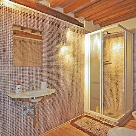 Bed & Breakfast Anfiteatro