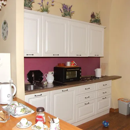 Couette-café Anfiteatro