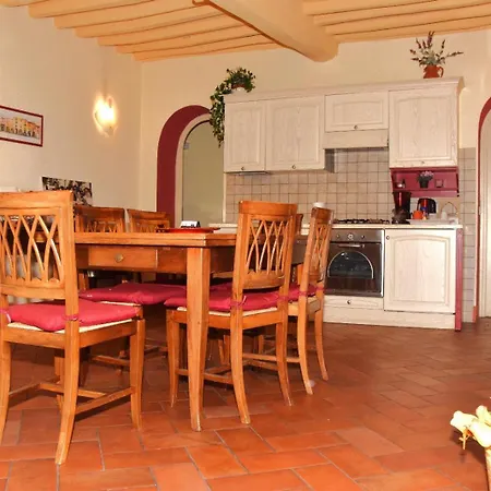 Anfiteatro Bed & Breakfast