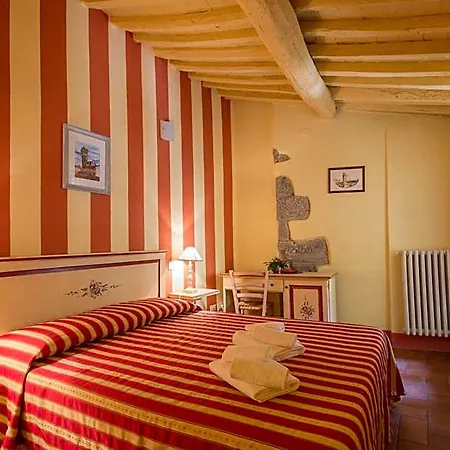 Anfiteatro Couette-café