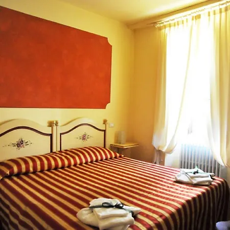 Anfiteatro Λούκα