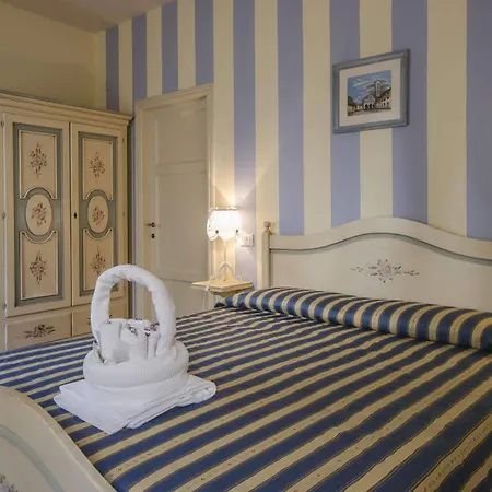 Bed & Breakfast Anfiteatro