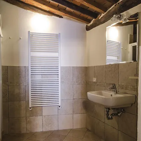 Anfiteatro Bed & Breakfast 2*