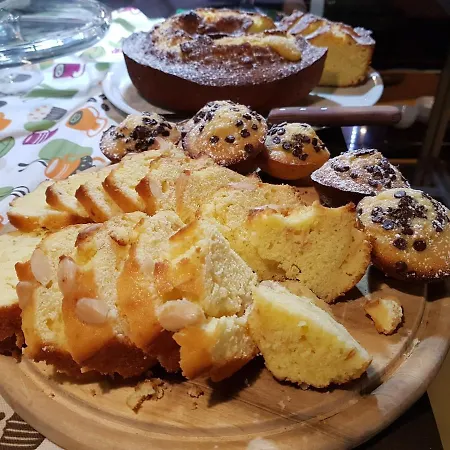 Anfiteatro Alojamento de Acomodação e Pequeno-almoço