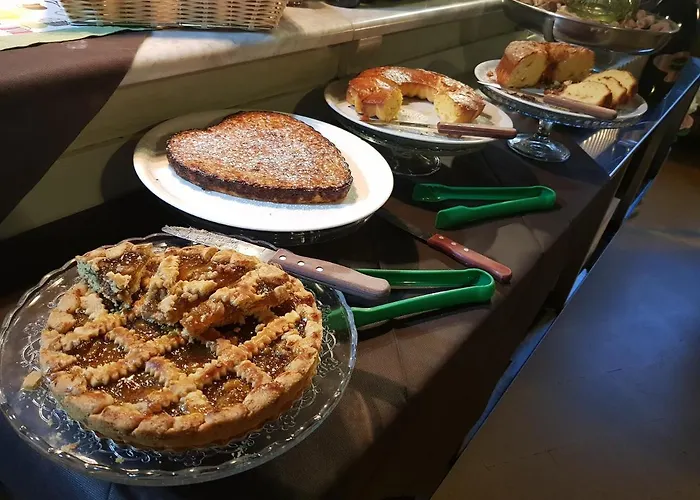 Anfiteatro 3* 루카