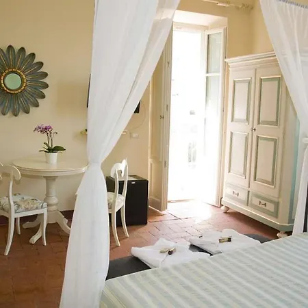 Anfiteatro 3*