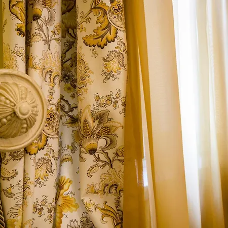 Anfiteatro Bed and Breakfast 3*